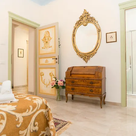 S.stefano Apartment Venice