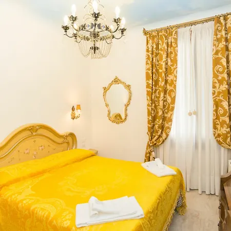 S.stefano * Venise