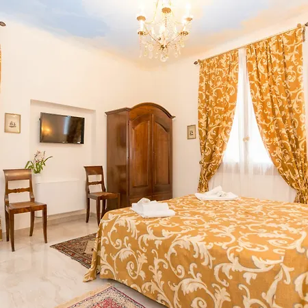 S.stefano * Venezia